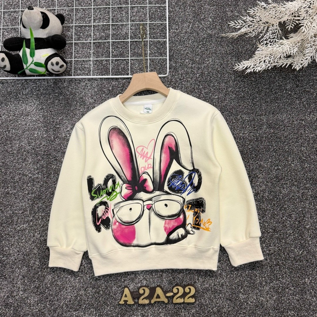 толстовка кофта,детская кофта,кофта свитшот для девочки,кофта на флисе,толстовка для девочки