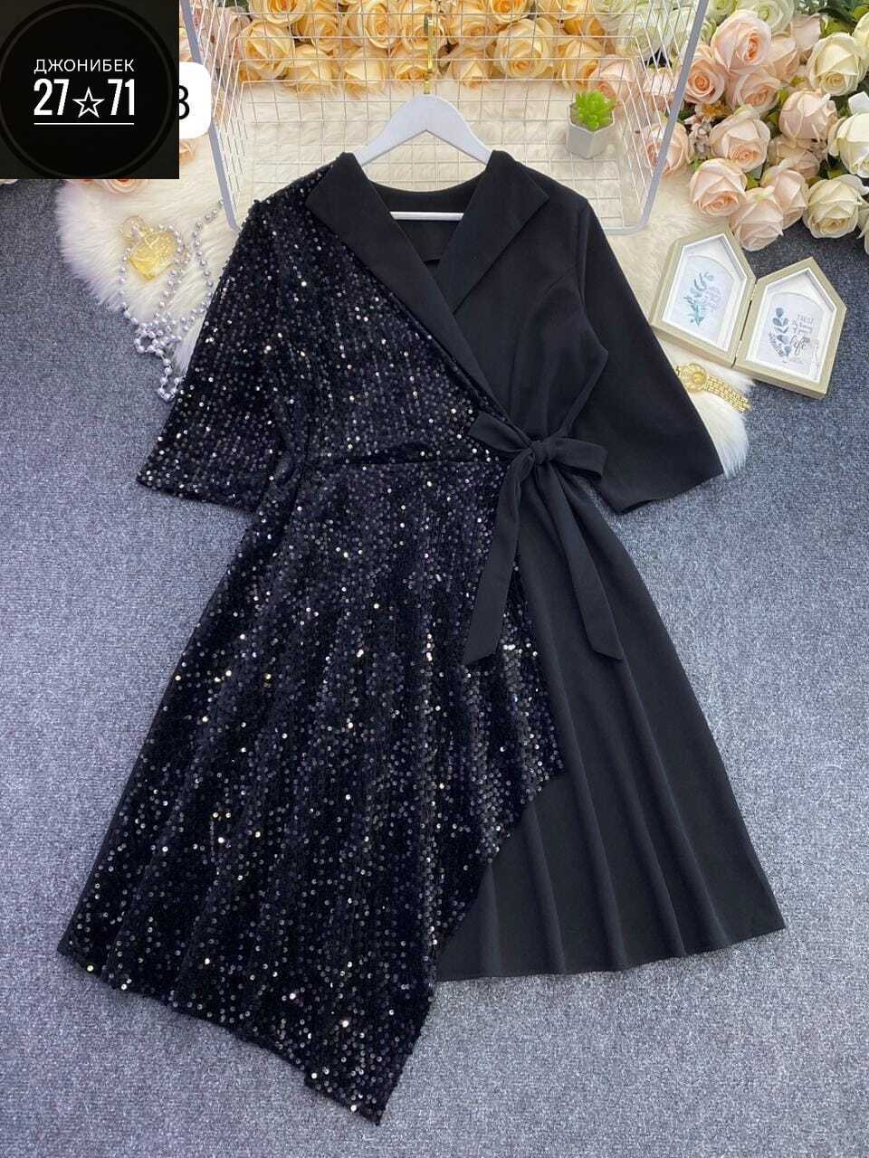 платье женская,повседневное платье большие размеры,нарядное платье,женское платье больших размеров,платье