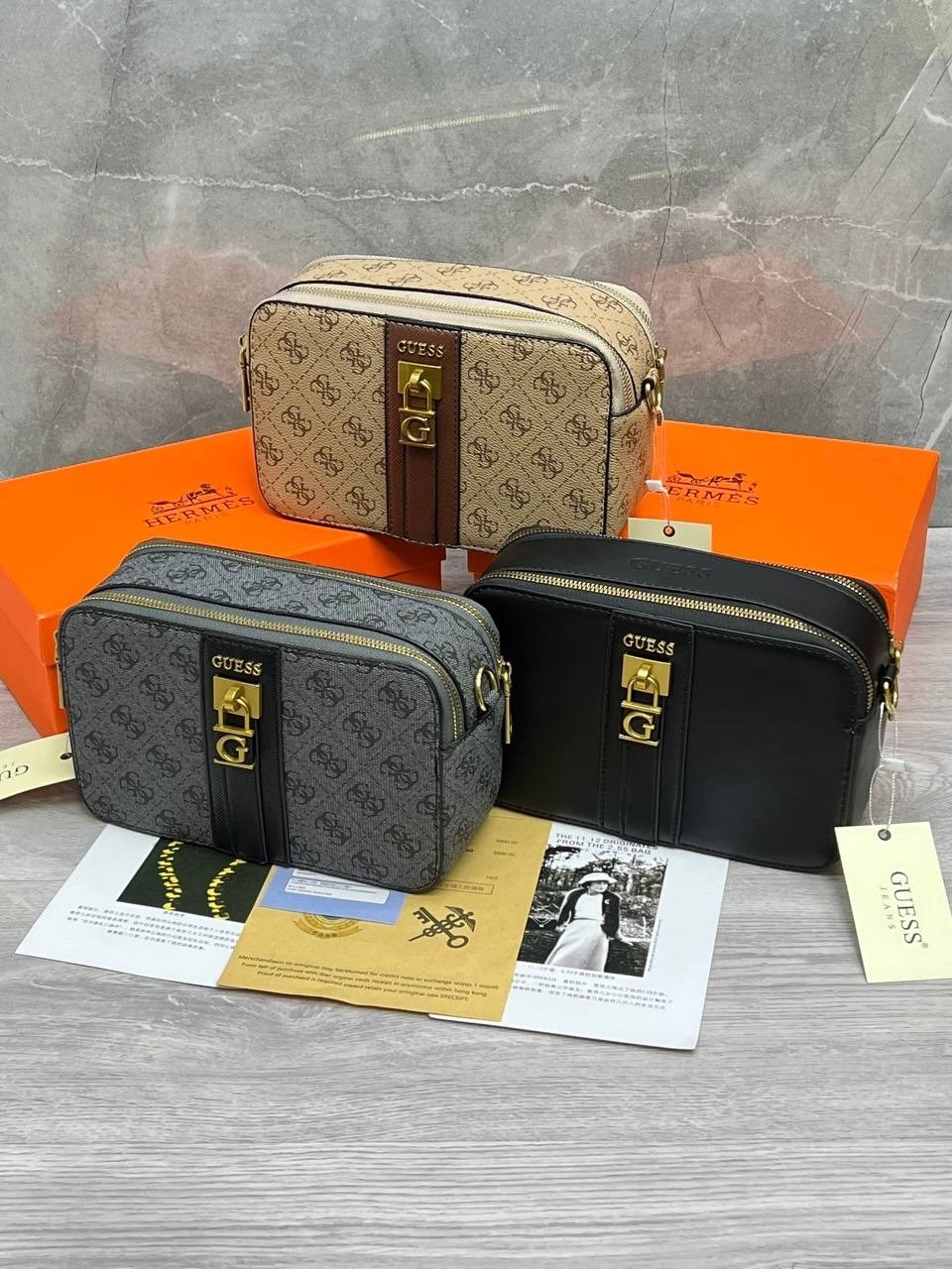 сумка hermes,сумка,сумка женская,сумка guess,сумка через плечо hermes