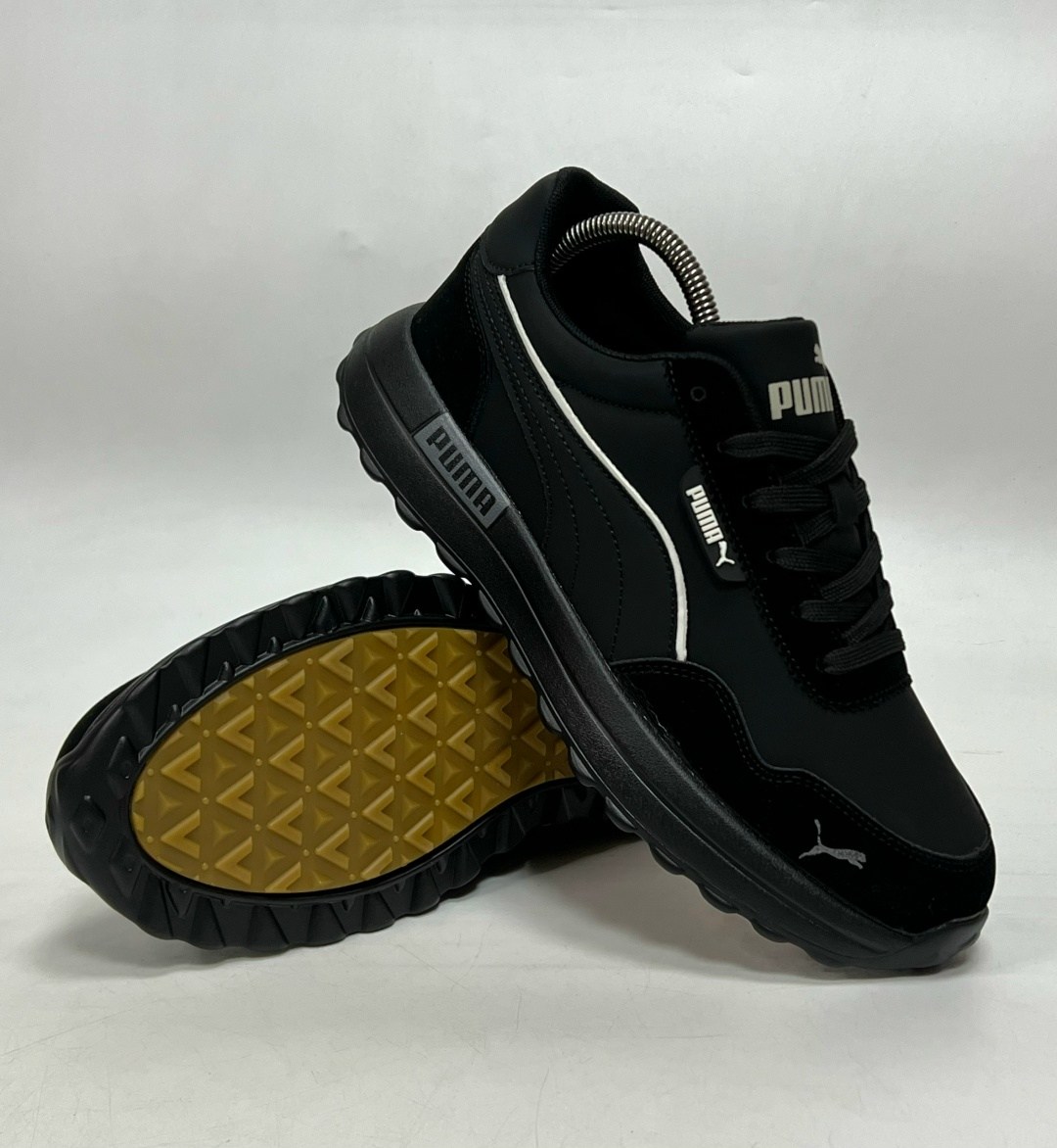 мужские кроссовки puma,кроссовки puma,кроссовки пума r78 мужские,кроссовки пума turin 2 мужские,кроссовки мужские