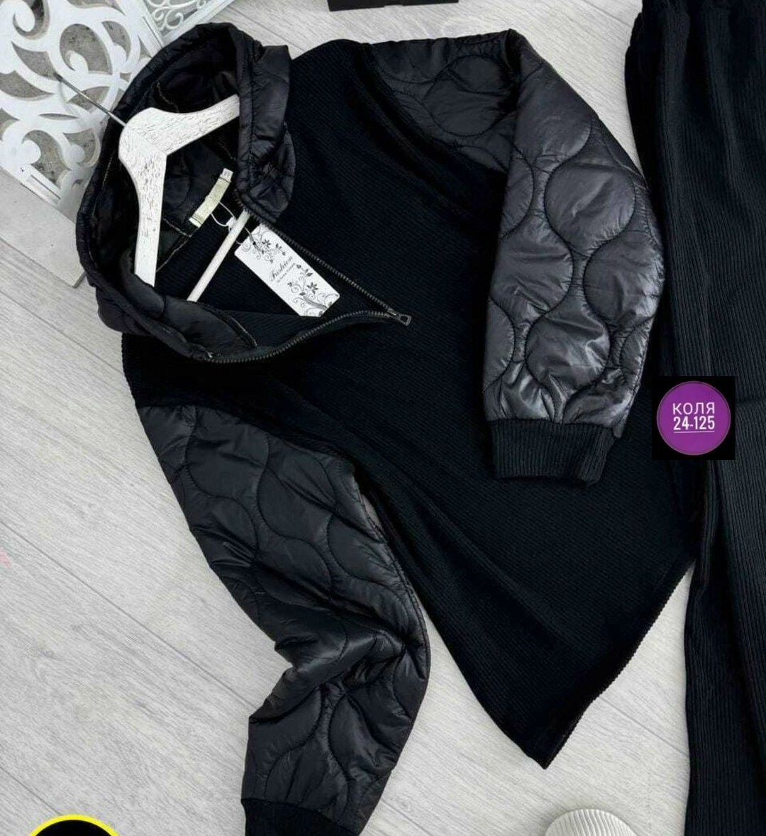cпортивный костюм женский на флисе,теплый костюм,женские костюмы на флисе,костюм женский теплый,костюм теплый двойка