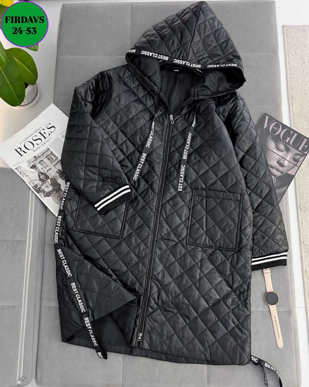 куртка демисезонная стеганая большие размеры,куртка стеганая больших размеров ltmoda,куртка женская зимняя большие размеры,куртка стеганая удлиненная aliviya,демисезонная удлиненная куртка