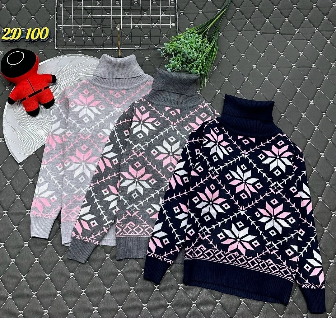 свитер для девочек,джемпер для девочек,свитер джемпер,свитер детский,кофта новогодняя