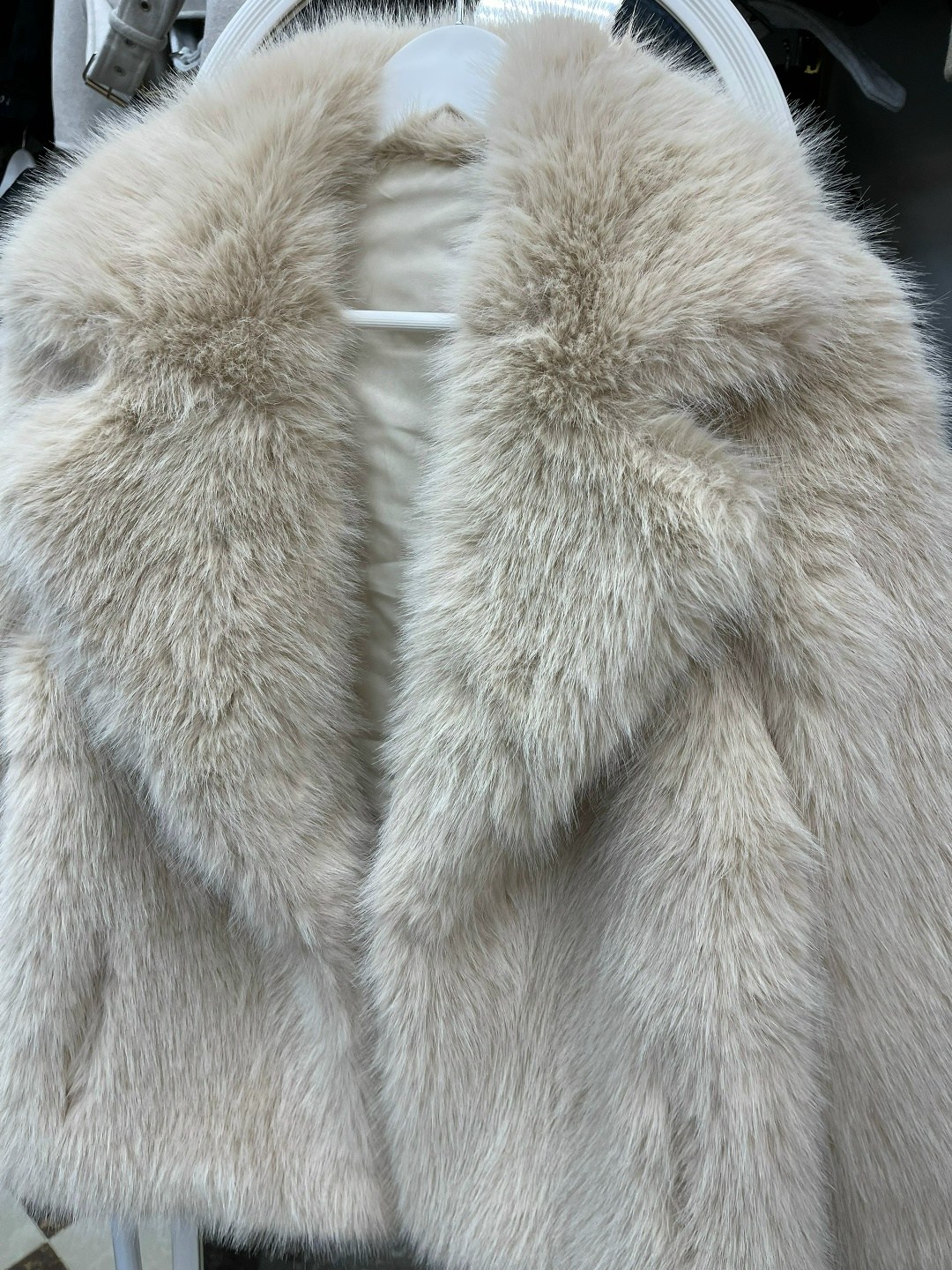 искусственная шуба,шуба из эко меха,женская шуба,шуба,пальто из искусственного меха