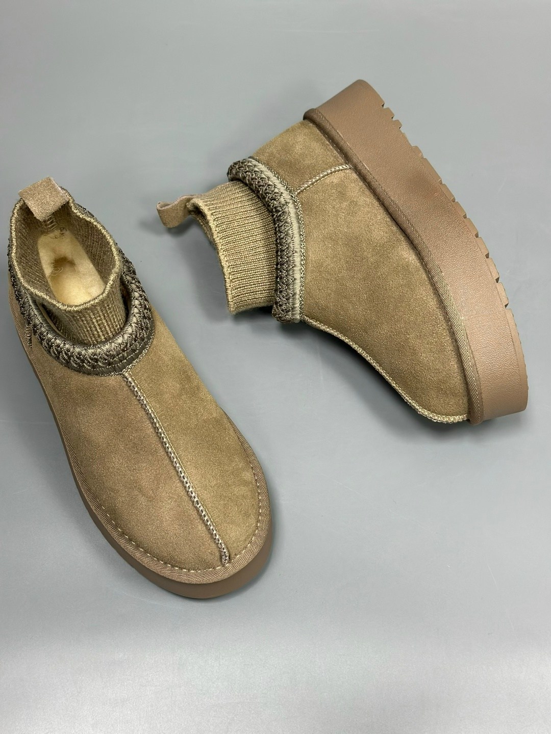 ,женские угги,угги,угги зимние на платформе,женская