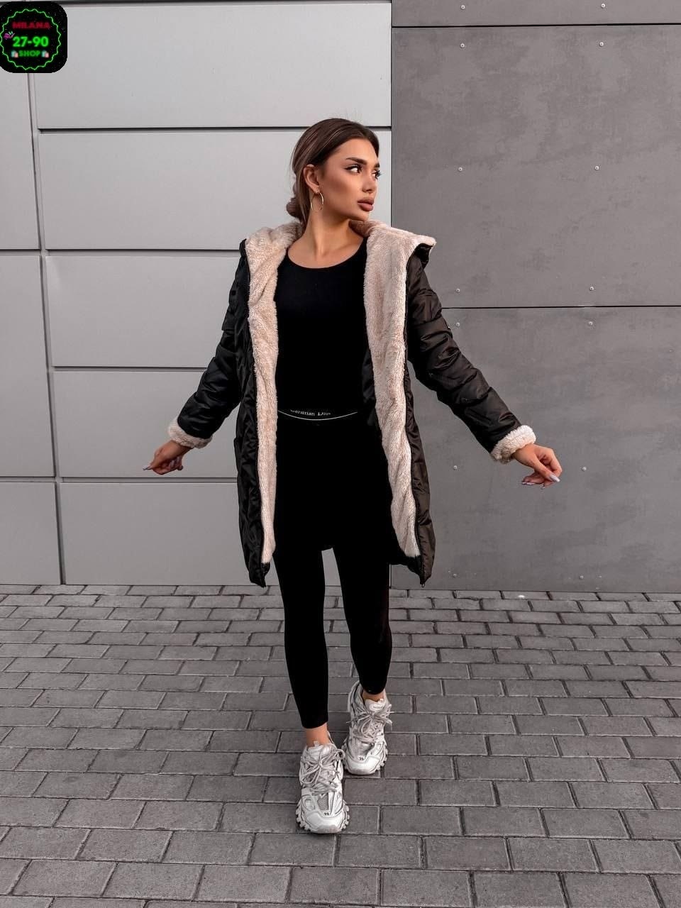 удлиненная куртка,куртка стильная,женская куртка,куртка демисезонная,женская зимняя куртка