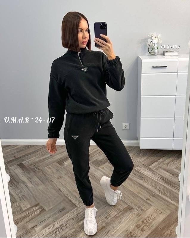 cпортивный костюм женский на флисе,костюм женский на флисе,теплый костюм на флисе,спортивные костюмы с начесом женские батал,костюм теплый женский спортивный
