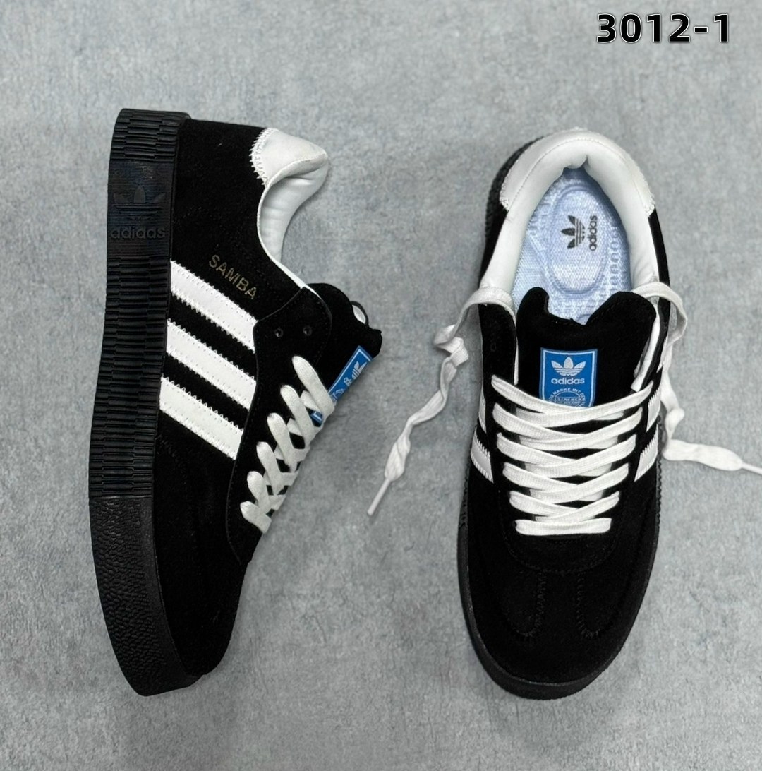 кроссовки adidas samba,кроссовки adidas,кроссовки adidas originals samba,кроссовки adidas original,кроссовки адидас самба