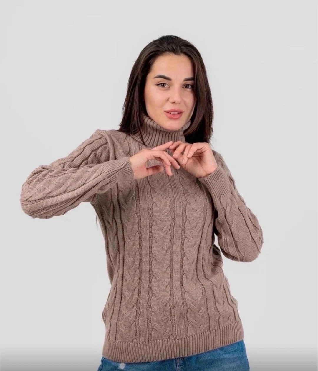 свитера женские,водолазка с высоким горлом,свитер,свитер джемпер,женская кофта