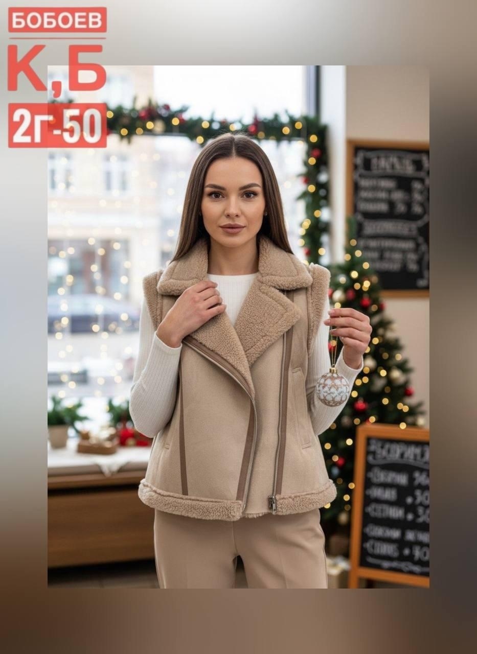 женская дубленка,жилет,жилетка женская,меховая жилет,женские жилеты