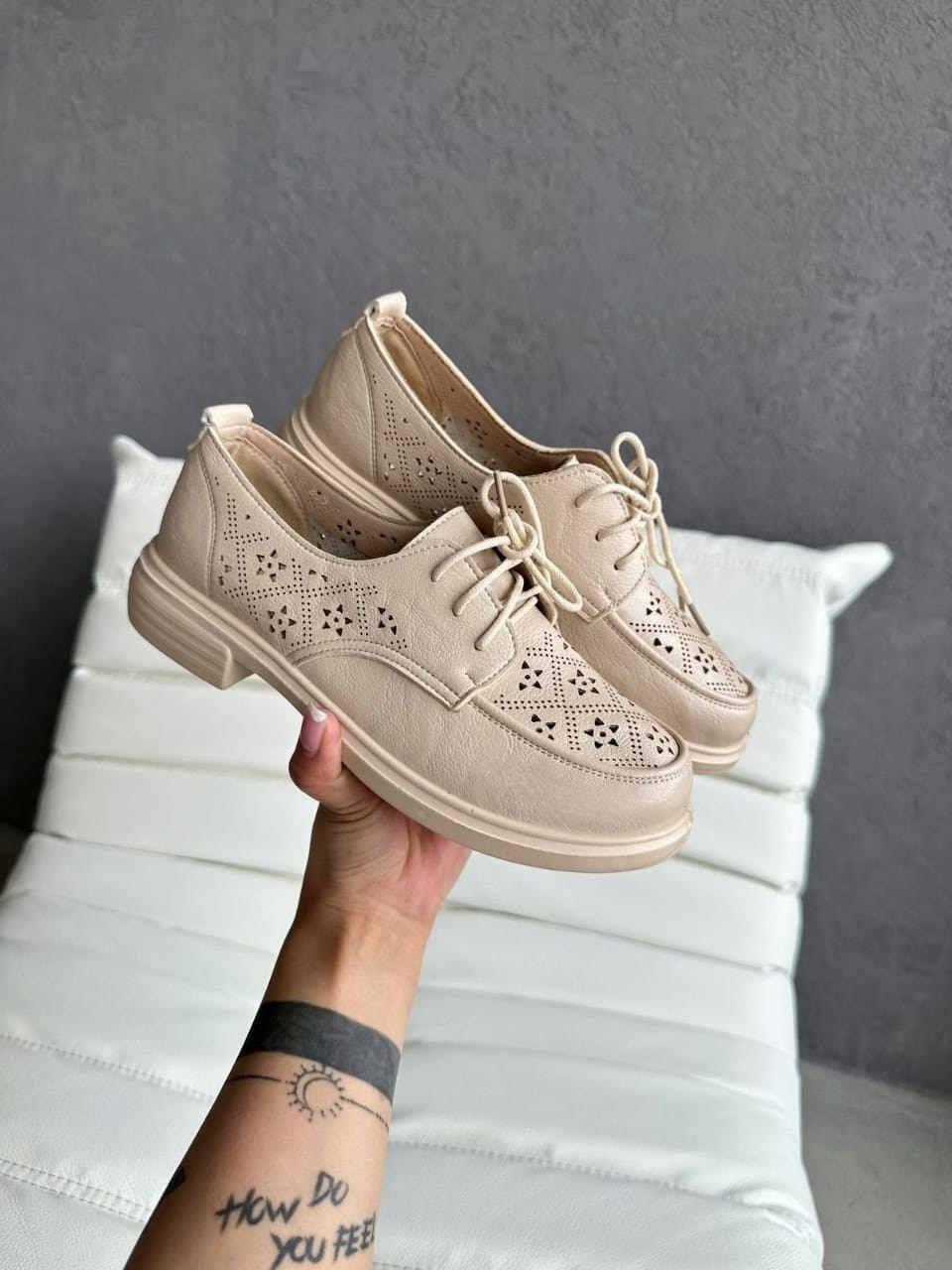 ,обуви,туфли летние мужские,мужские туфли летние натуральная кожа,мужские туфли полуботинки из натуральной кожи