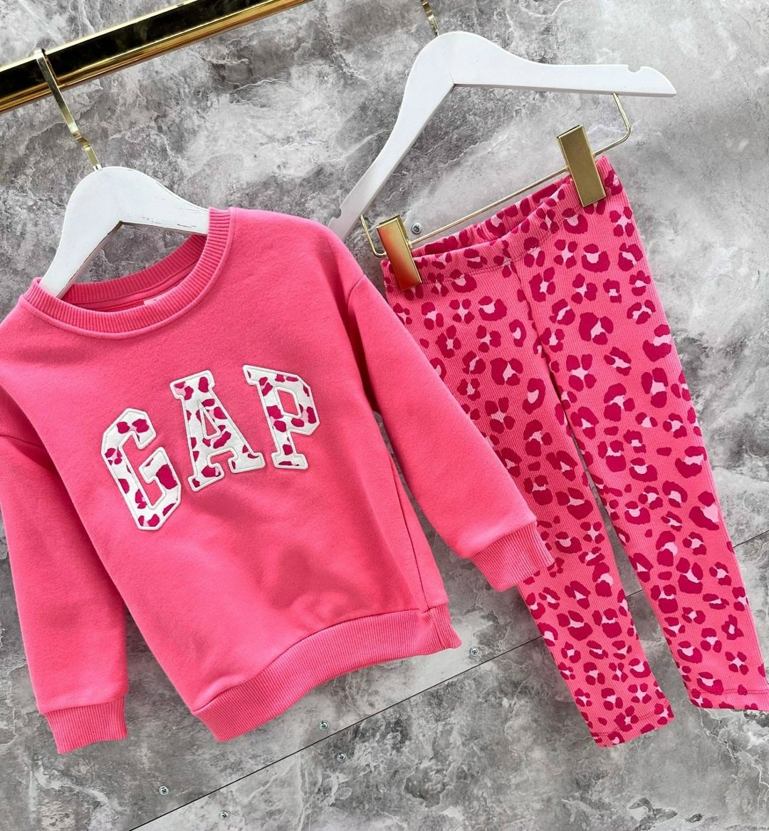 костюмы комплекты,костюм розовый,костюмчик,трикотажные костюмы,детские костюмы