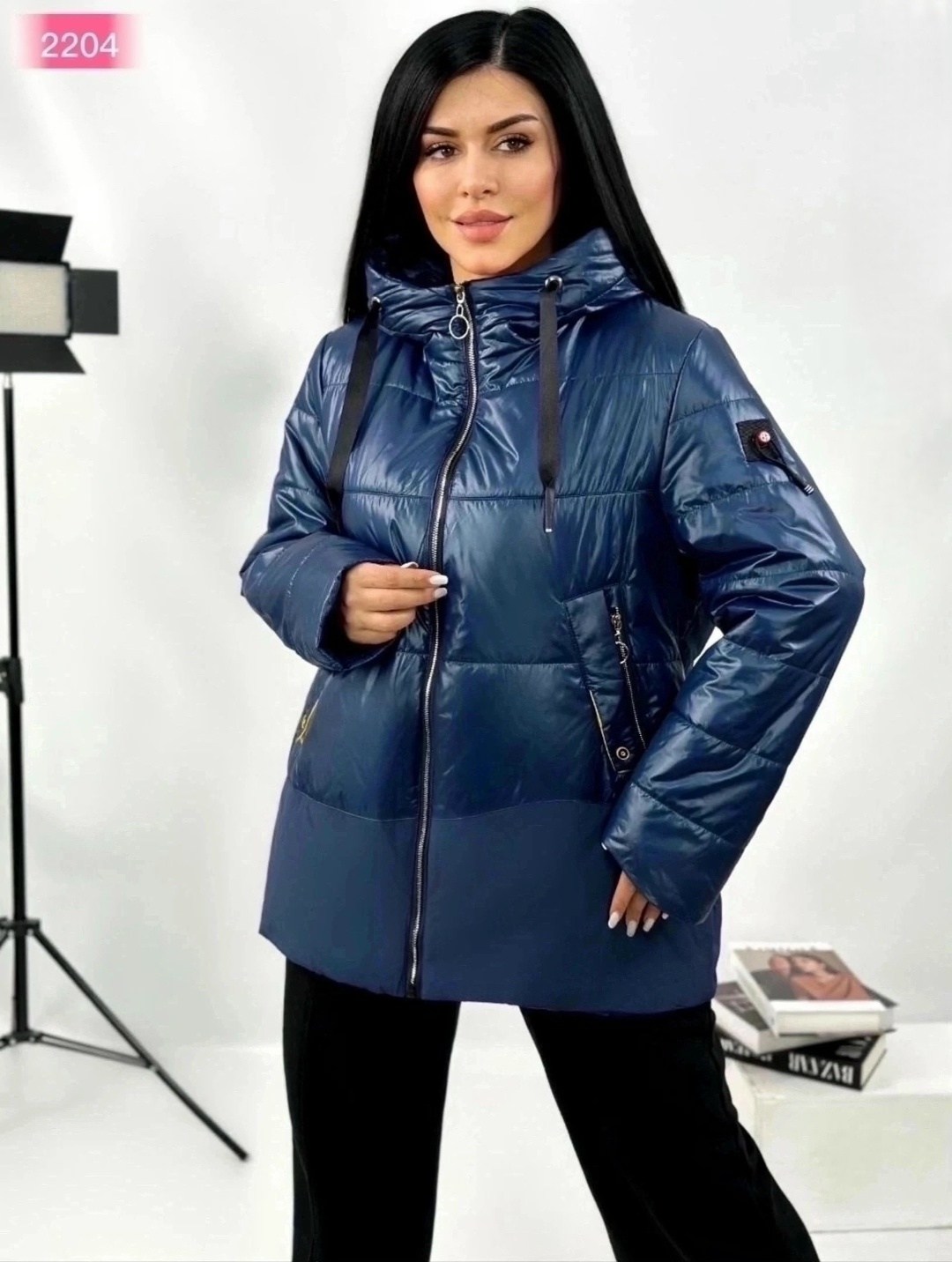 демисезонная куртка больших размеров,куртка женская демисезонная,куртка весенняя женская демисезонная,демисезонная куртка,женская куртка весенняя