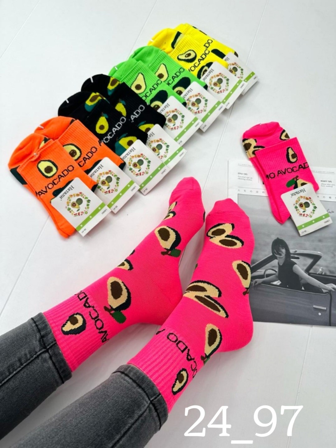 носки женские р,носки короткие женские,женские носки,носки оптом от производителя,комплект носки женские