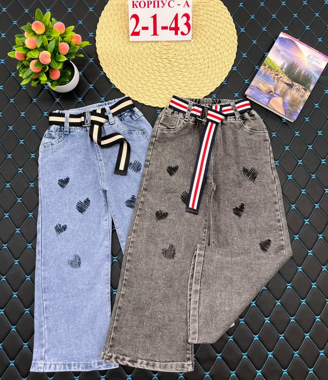 джинсы детский,джинсы для девочек,джинсы детские,брюки джинсы,детские брюки