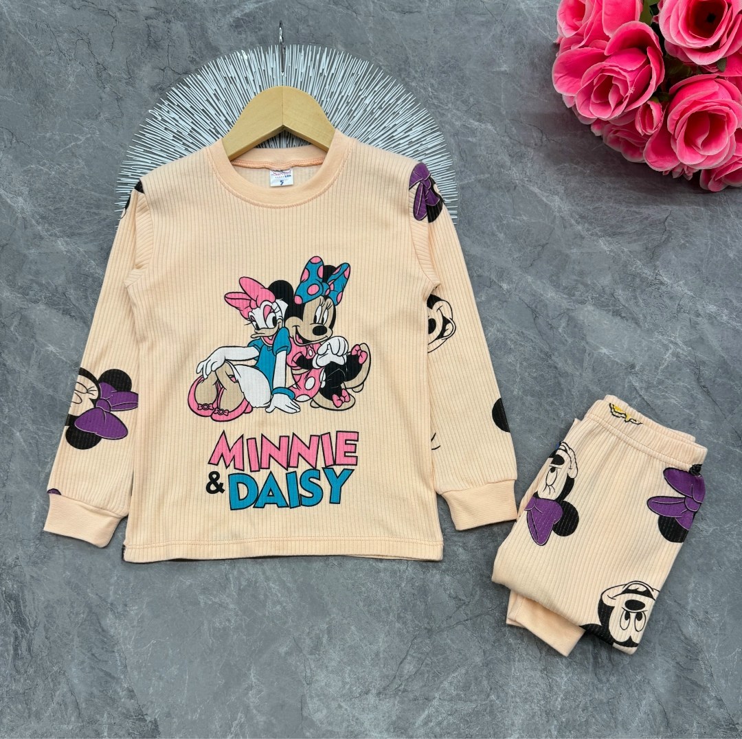 костюм для девочек,костюм спортивный для девочек,костюм детский,пижамы для девочек,пижамы детские