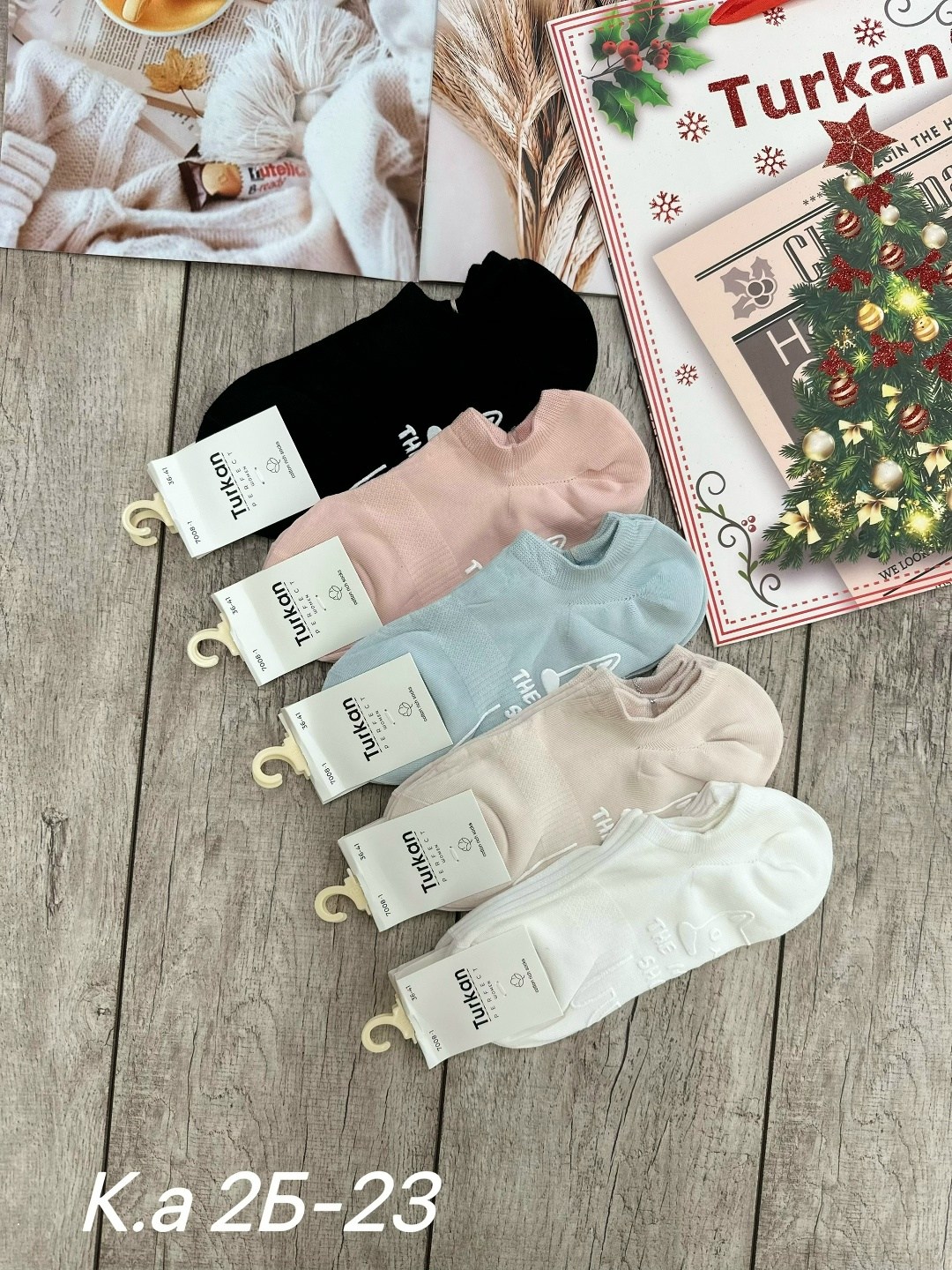 носки женские,носки женские 10 пар,носки женские р,женские носки короткие набор,носки женские короткие