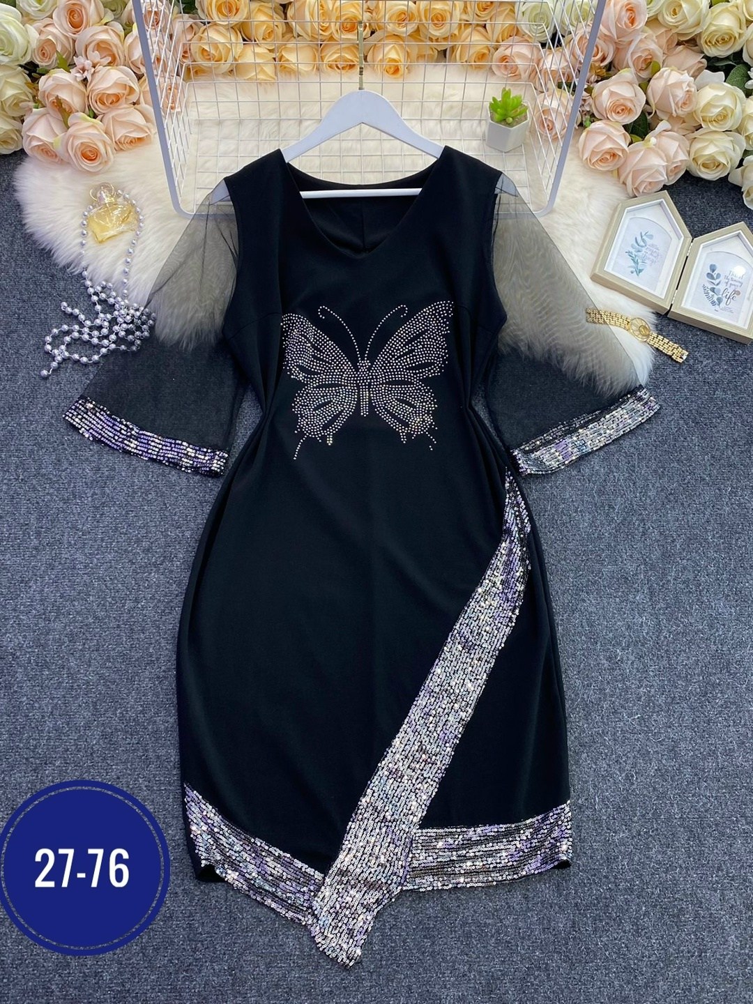 платье большого размера женское,женское платье больших размеров,элегантное платье,платье в больших размерах,женское платье