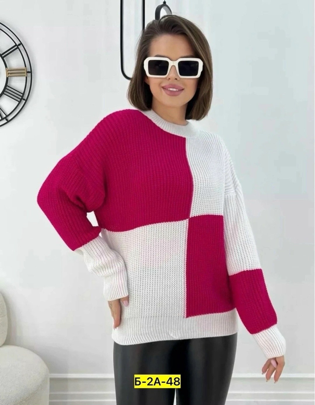 женская кофта,кофта зелёная,кофта свитер женский,женский свитер,кофта джемпер