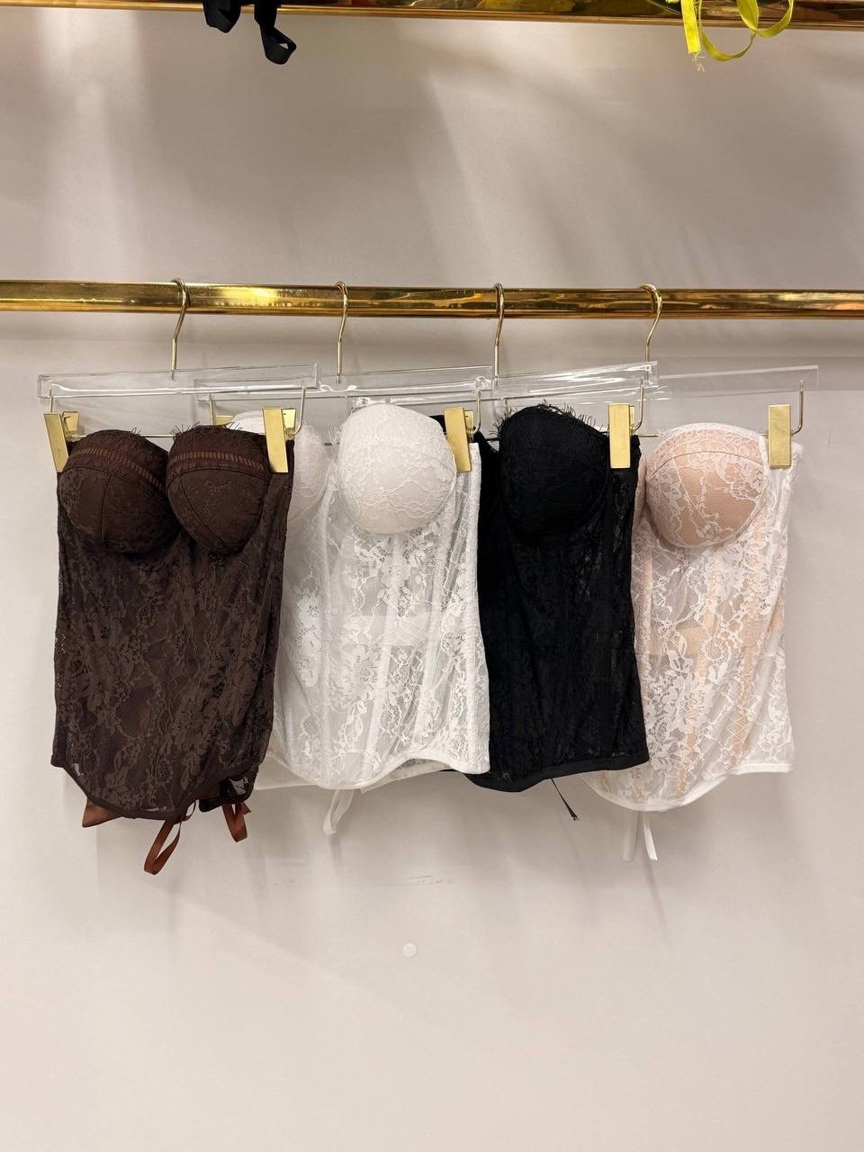 кружевной корсет,бюстье кружевное,корсет бюстье,корсет женский,бюстье