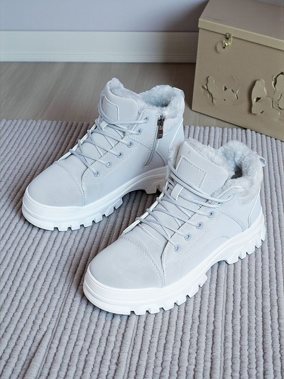 ,мужские зимние ботинки,ботинки мужские,зимние ботинки,мужская зимняя