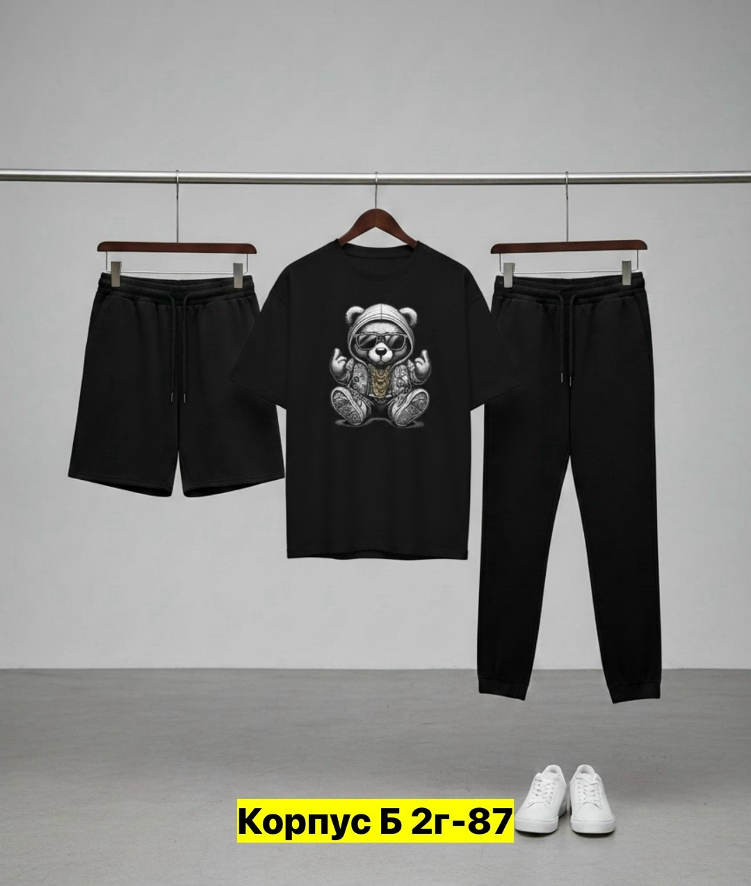 спортивные мужские костюмы,костюм мужской,футболки комплект,спортивные костюмы,костюм для мужчин