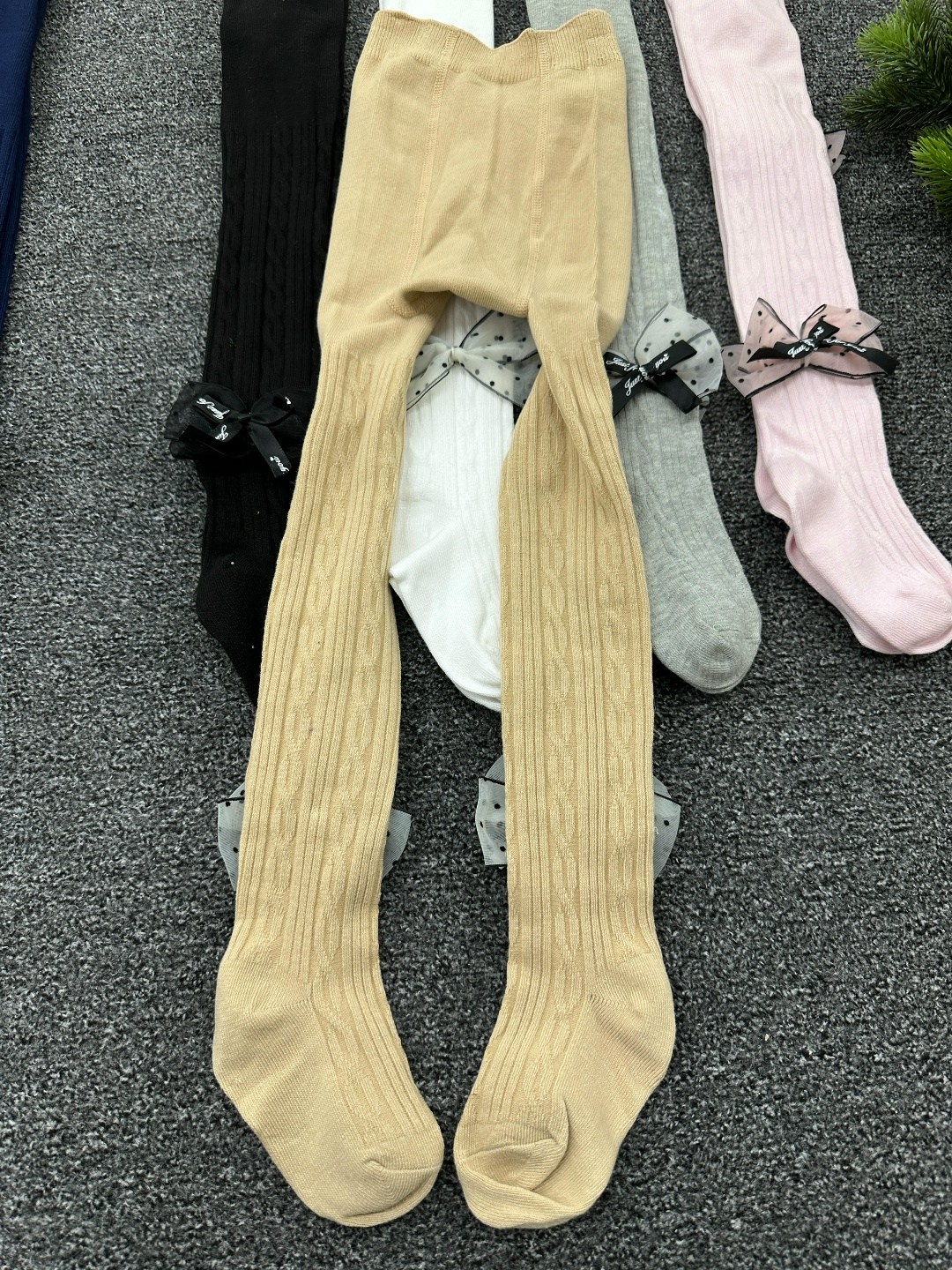 детские колготки,колготки детские хлопковые,колготки для девочек,хлопковые колготки,колготки для девочек хлопковые