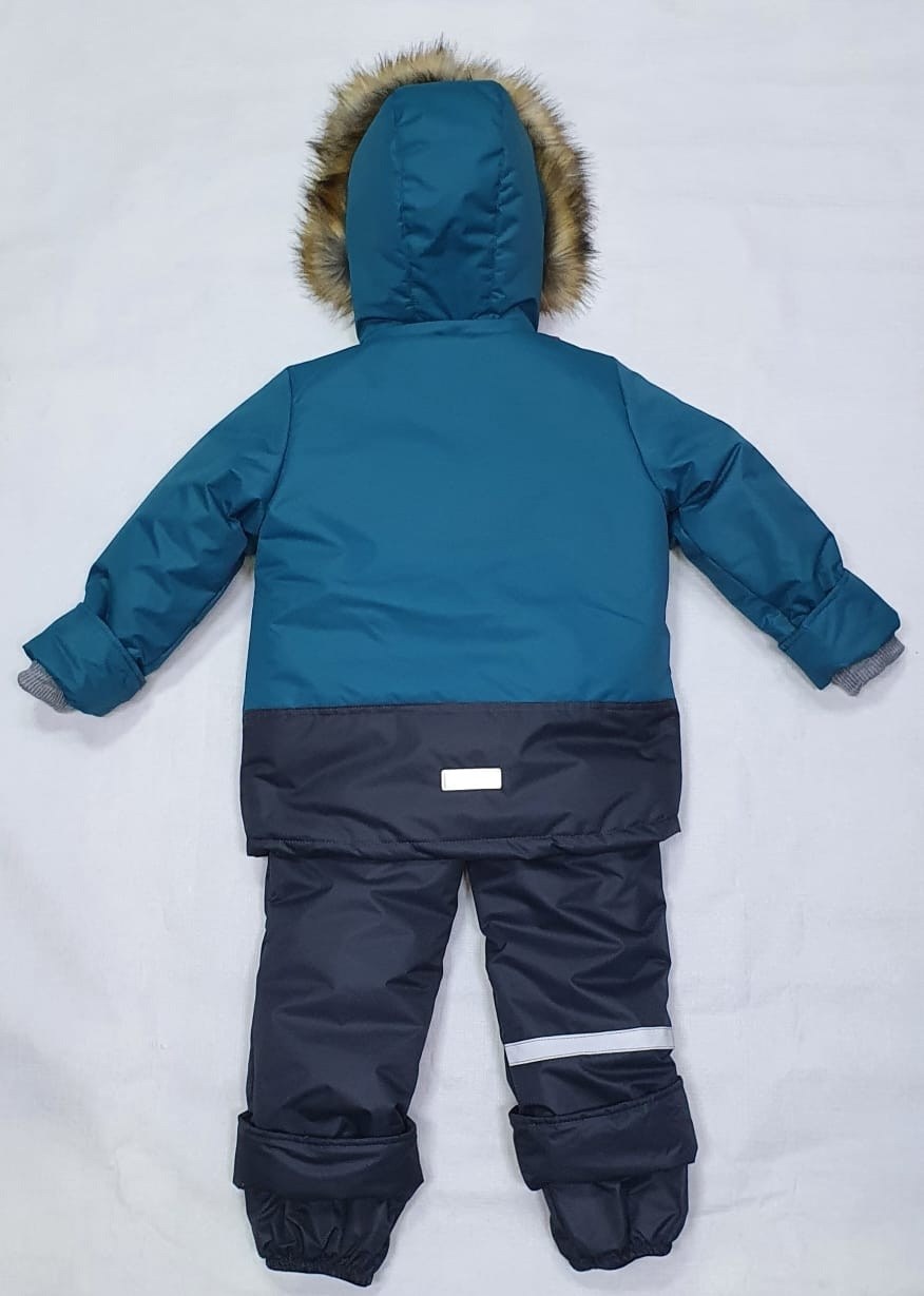 комплект верхней одежды rusland,зимний костюм для мальчика,зимний костюм,детский зимний костюм,одежда зимняя
