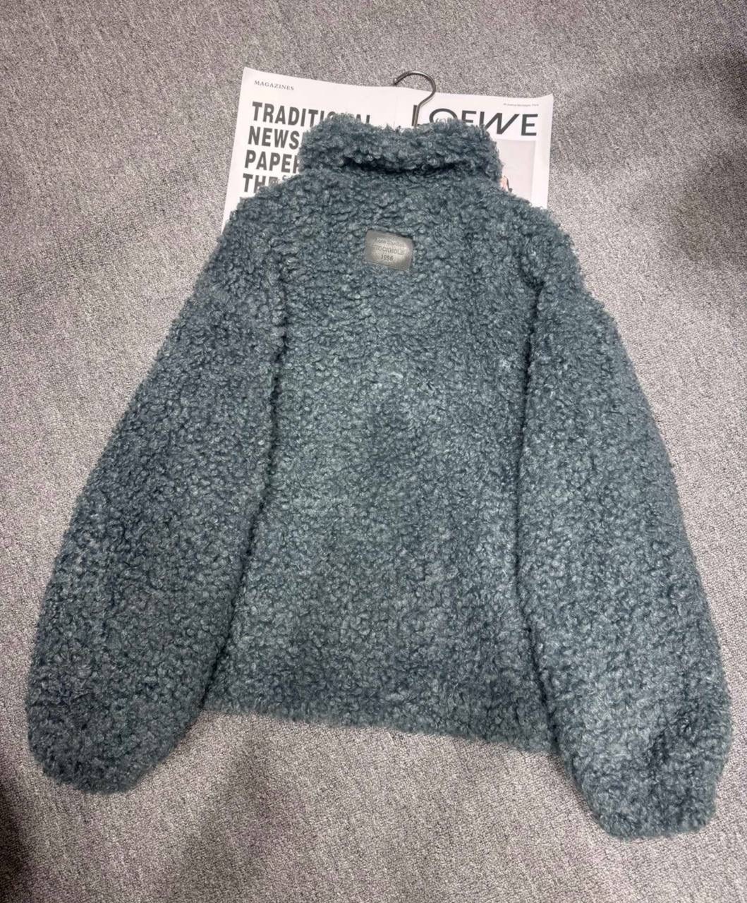 барашек куртка,куртка чебурашка женская,куртка барашек женская,плюшевая куртка,меховая куртка