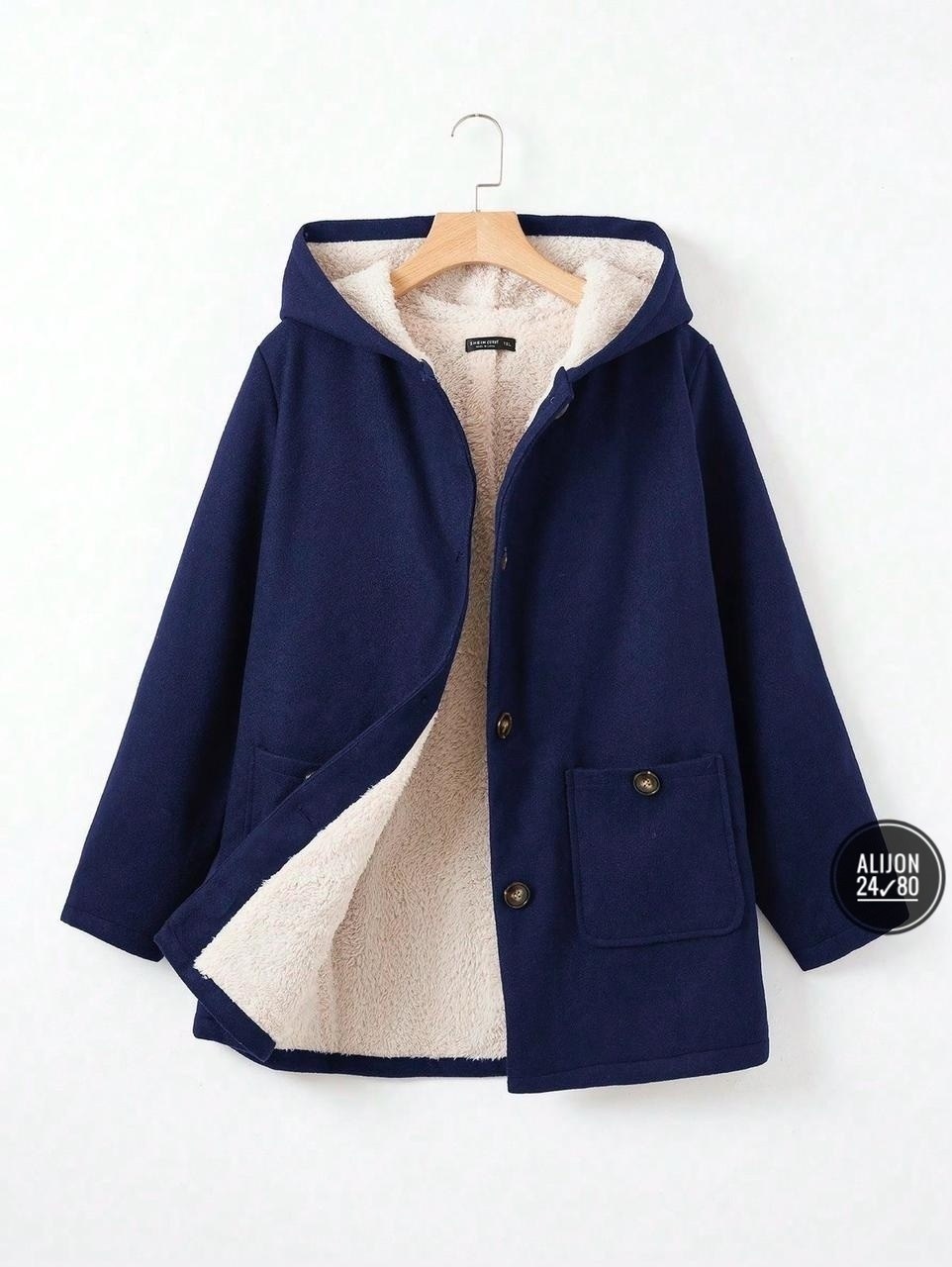 кардиган,полупальто,кофта кардиган,женские кофты,кардиган женский