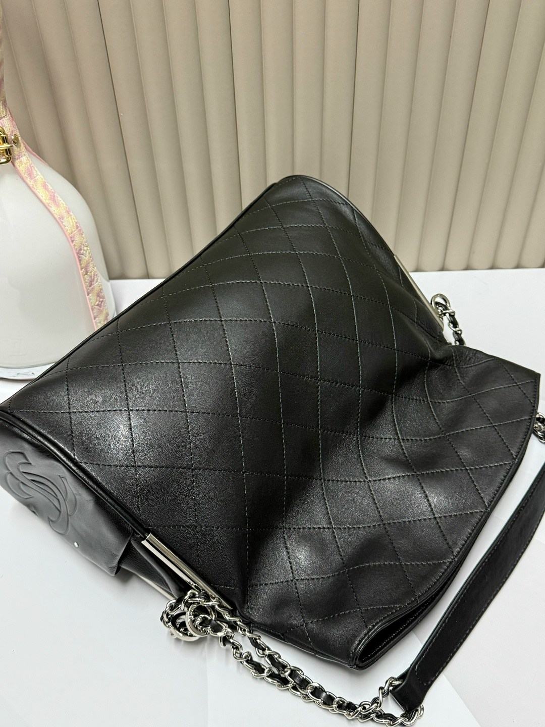 сумка,сумка женская,женская сумка кросс боди,черная женская сумка,сумка стеганая