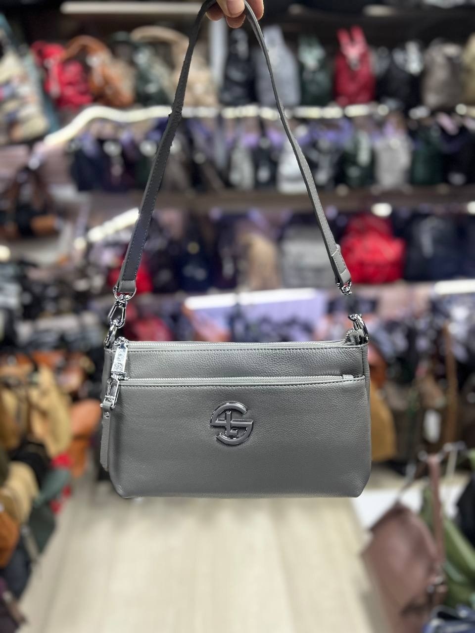 женская сумка,сумка,женская кожаная сумка,клатч,сумочка