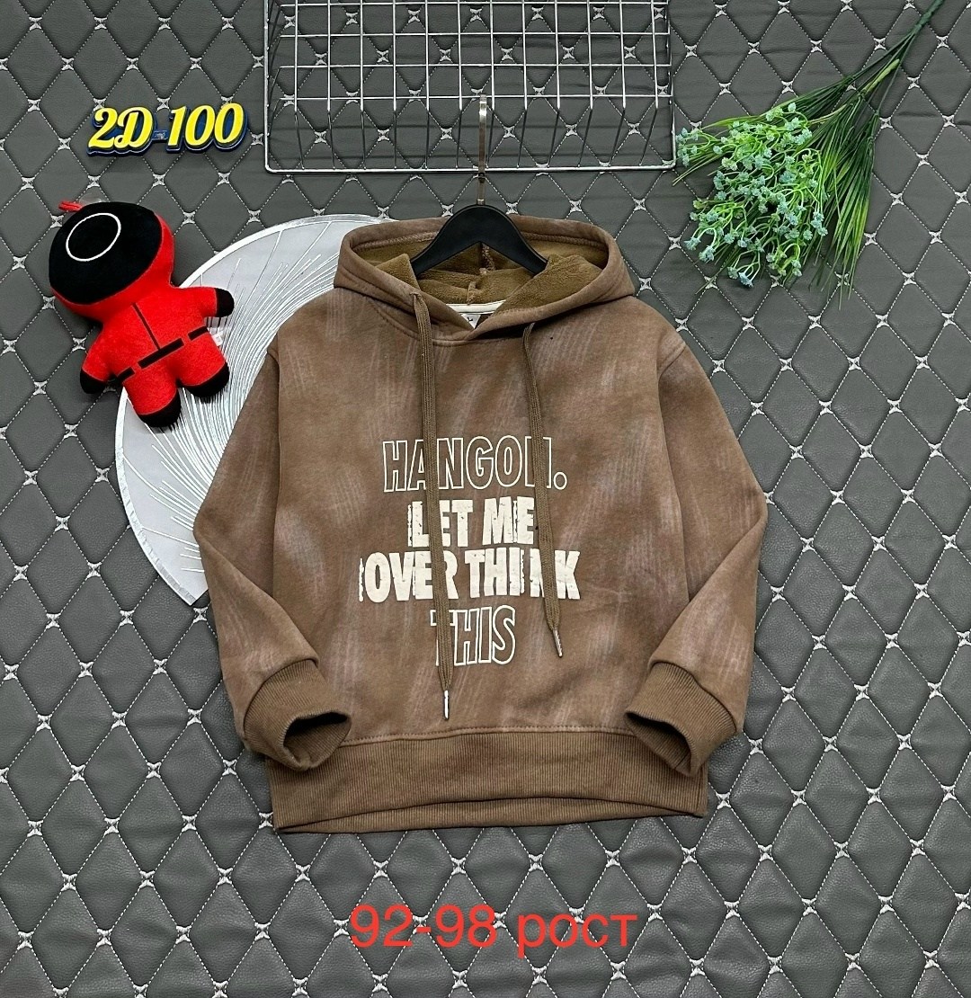 толстовки кофта,толстовка теплая,толстовки детский,кофта теплая,кофта для мальчиков