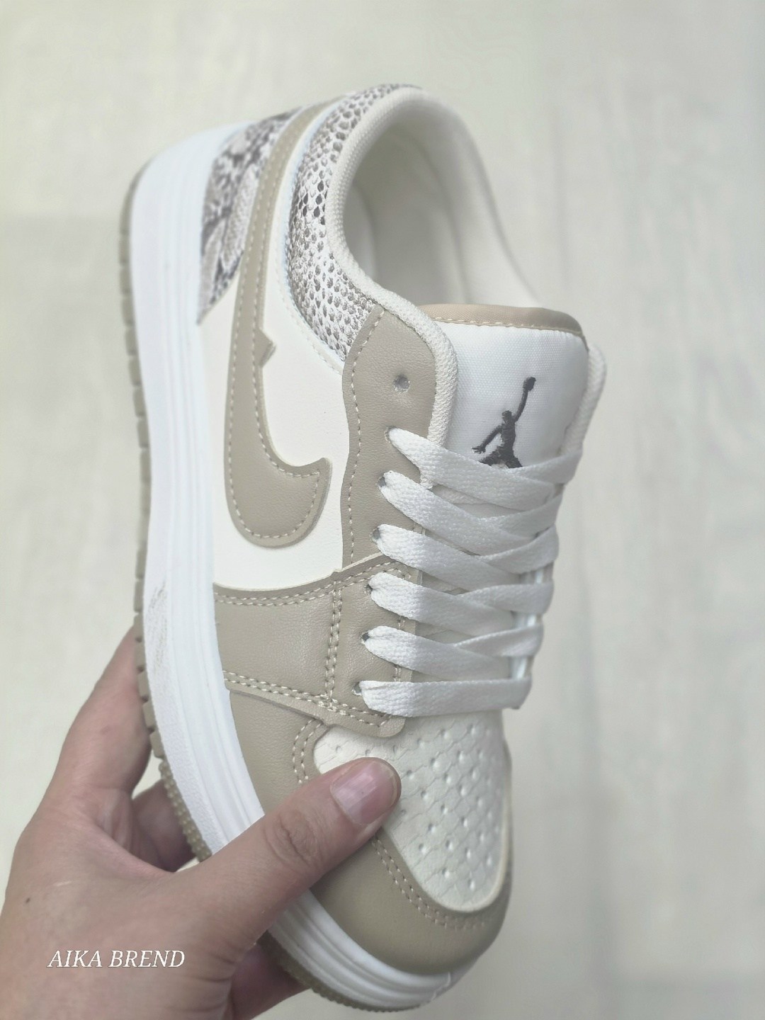 кроссовки,кроссовки nike sb dunk low,nike dunk low black,кроссовки мужские nike,кроссовки nike