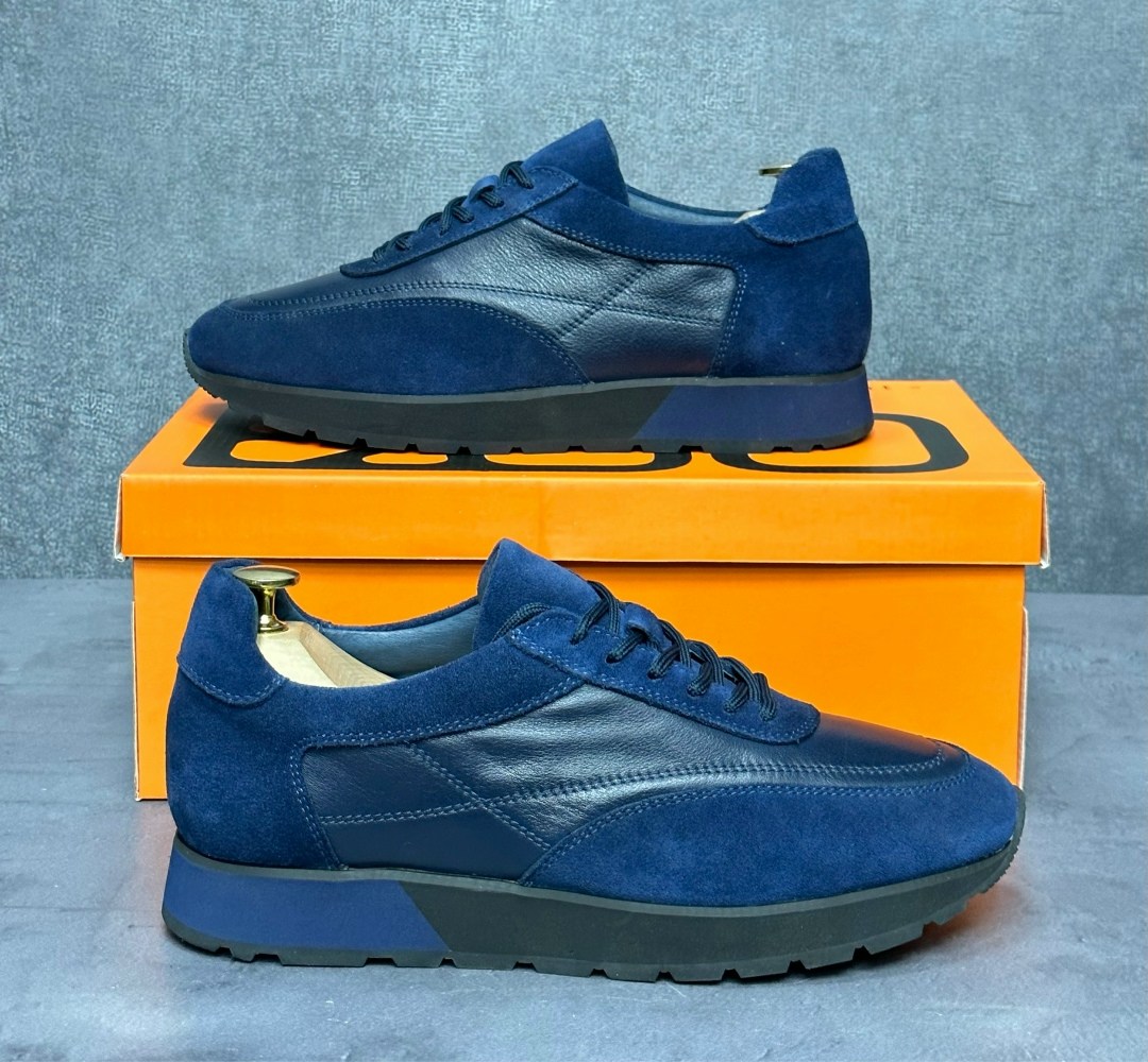 мужские кроссовки,,кроссовки для мужчин,кроссовки мужские romitan,замшевые кроссовки