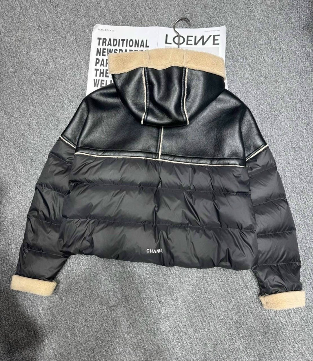 пуховик moncler,зимние куртки,куртка пуховик,короткий пуховик,пуховик женский