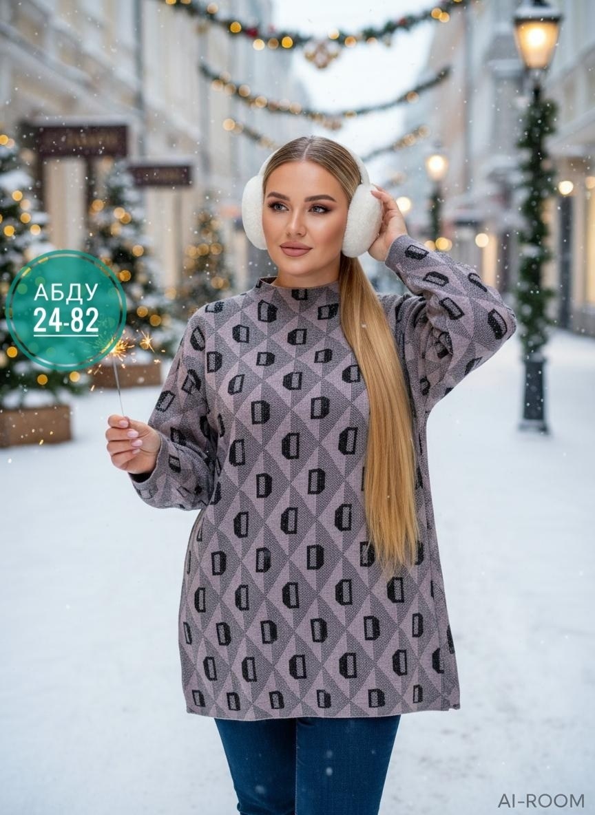 женская кофта,женский свитер,свитер,кофта,джемпер