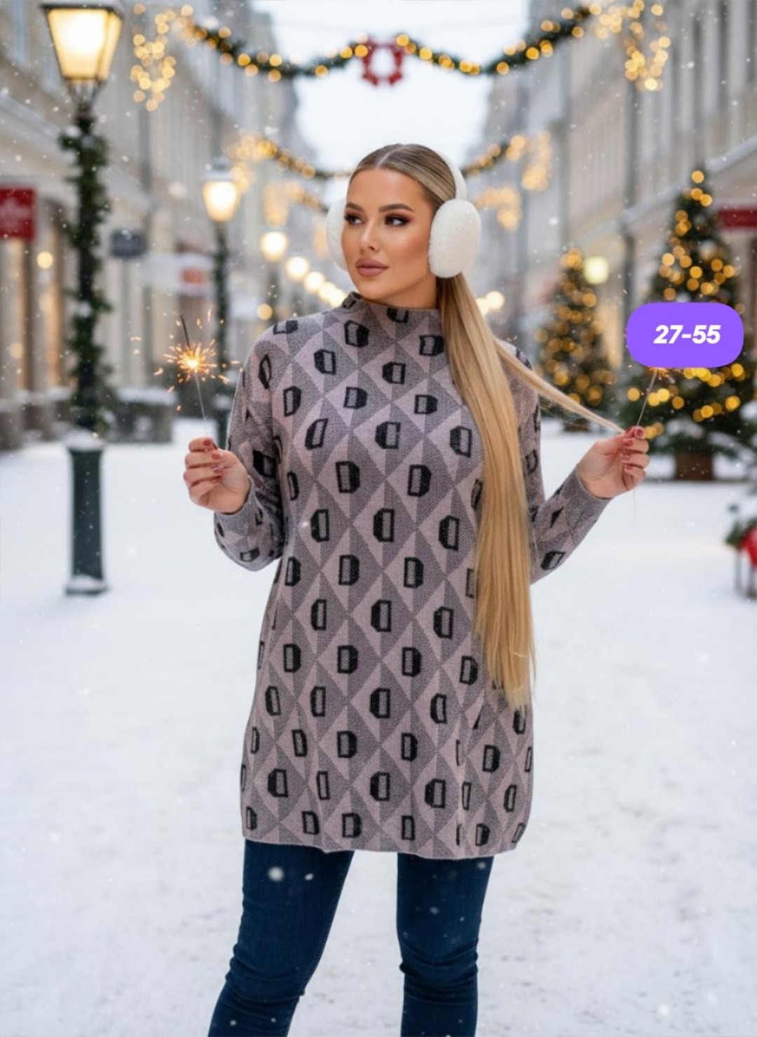 блузка женская,туника большие размеров,туника женская,блуза,туника женская большие размеры