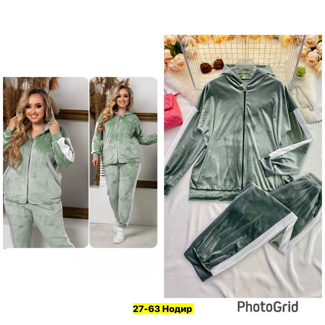 cпортивный костюм велюровый,cпортивный костюм больших размеров,велюровый костюм женский спортивный,женский спортивный костюм больших размеров,спортивные костюмы женские
