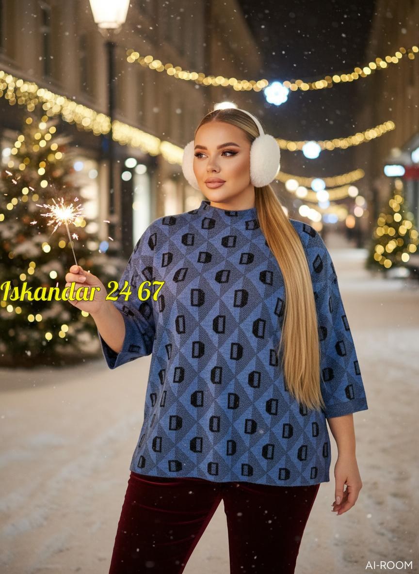 блузка женская,блуза,нарядная блуза,блуза женская,туника женская