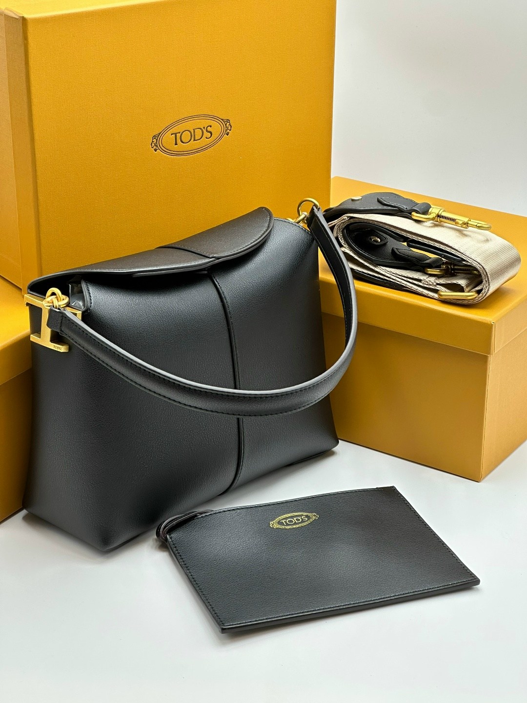 сумка женская tods,сумка tods,сумка,стильные сумочки,женская сумка