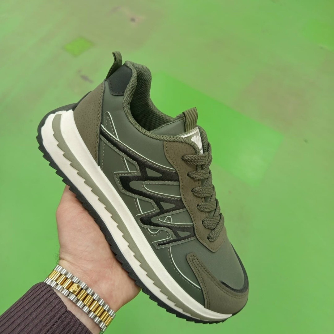 кроссовки salomon,кроссовки,спортивные кроссовки,мужские кроссовки salomon,спортивная