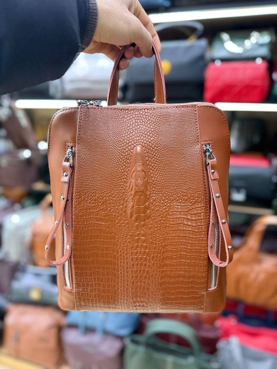 женские рюкзаки,сумка рюкзак женская,рюкзак,кожаные рюкзаки,сумки рюкзаки