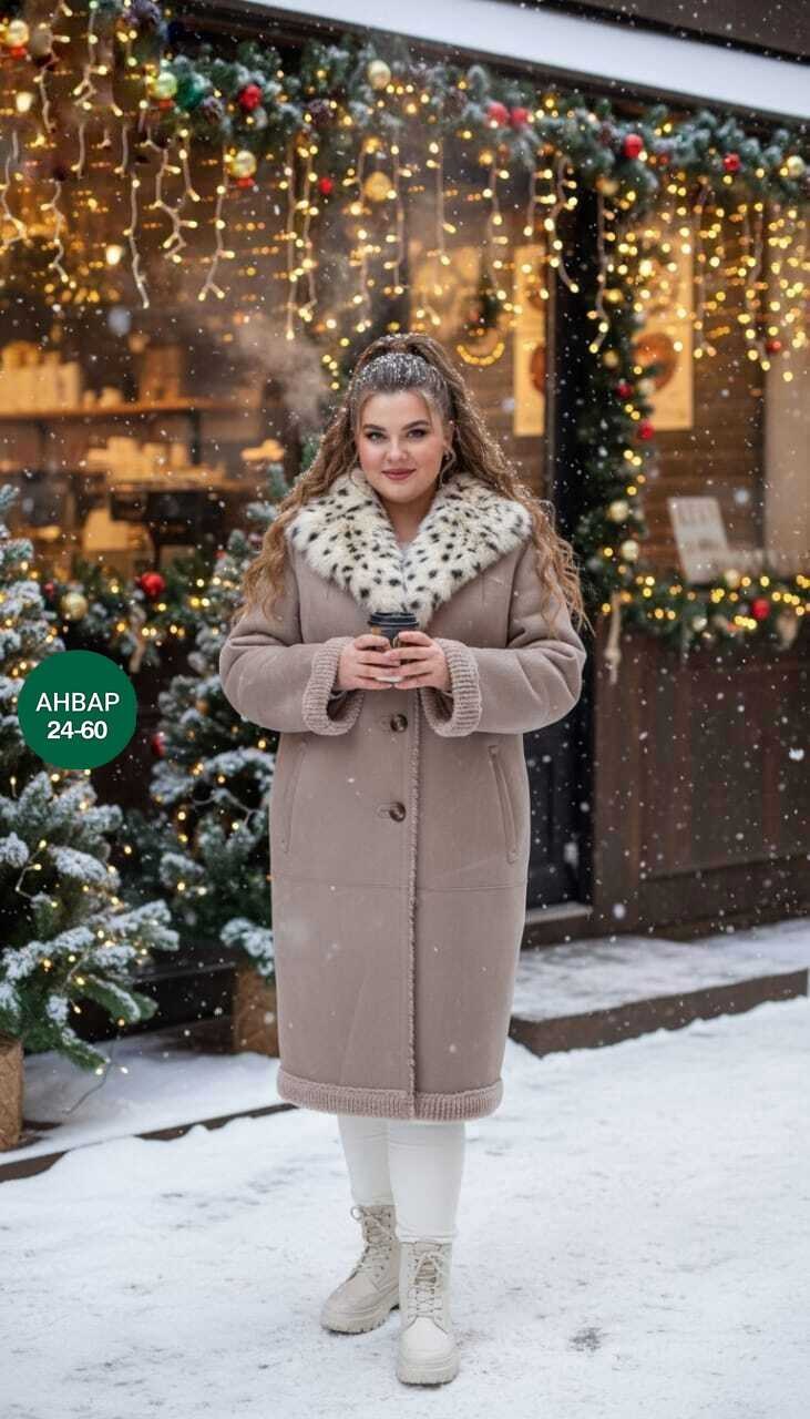 женская шуба,шуба из натуральной шерсти,шубка,шуба из эко меха,верхняя одежда