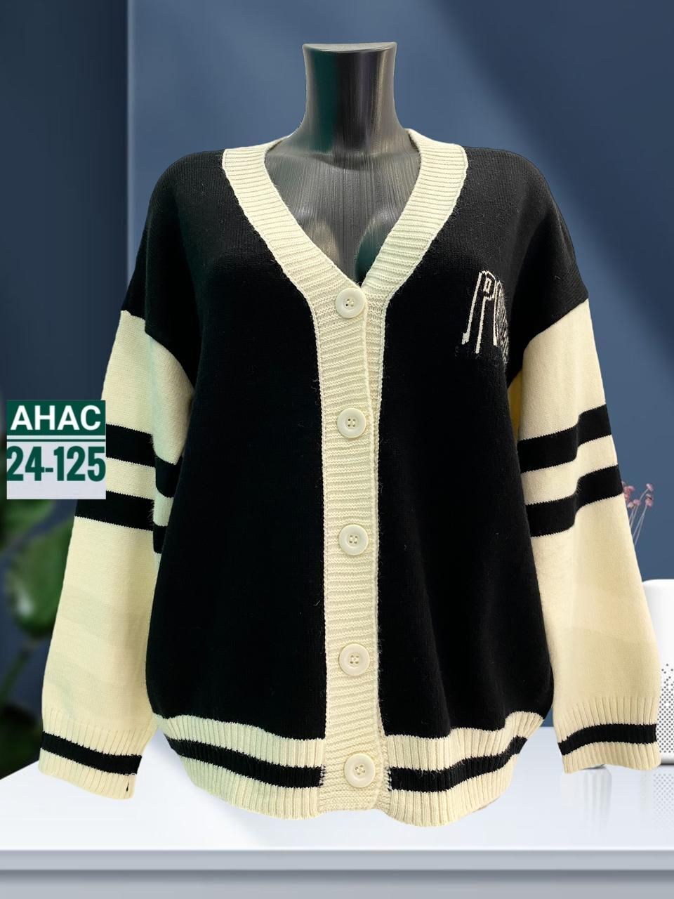 кофта кардиган,вязаный женский кардиган,кардиган женский,кардиган с пуговицами,кардиган