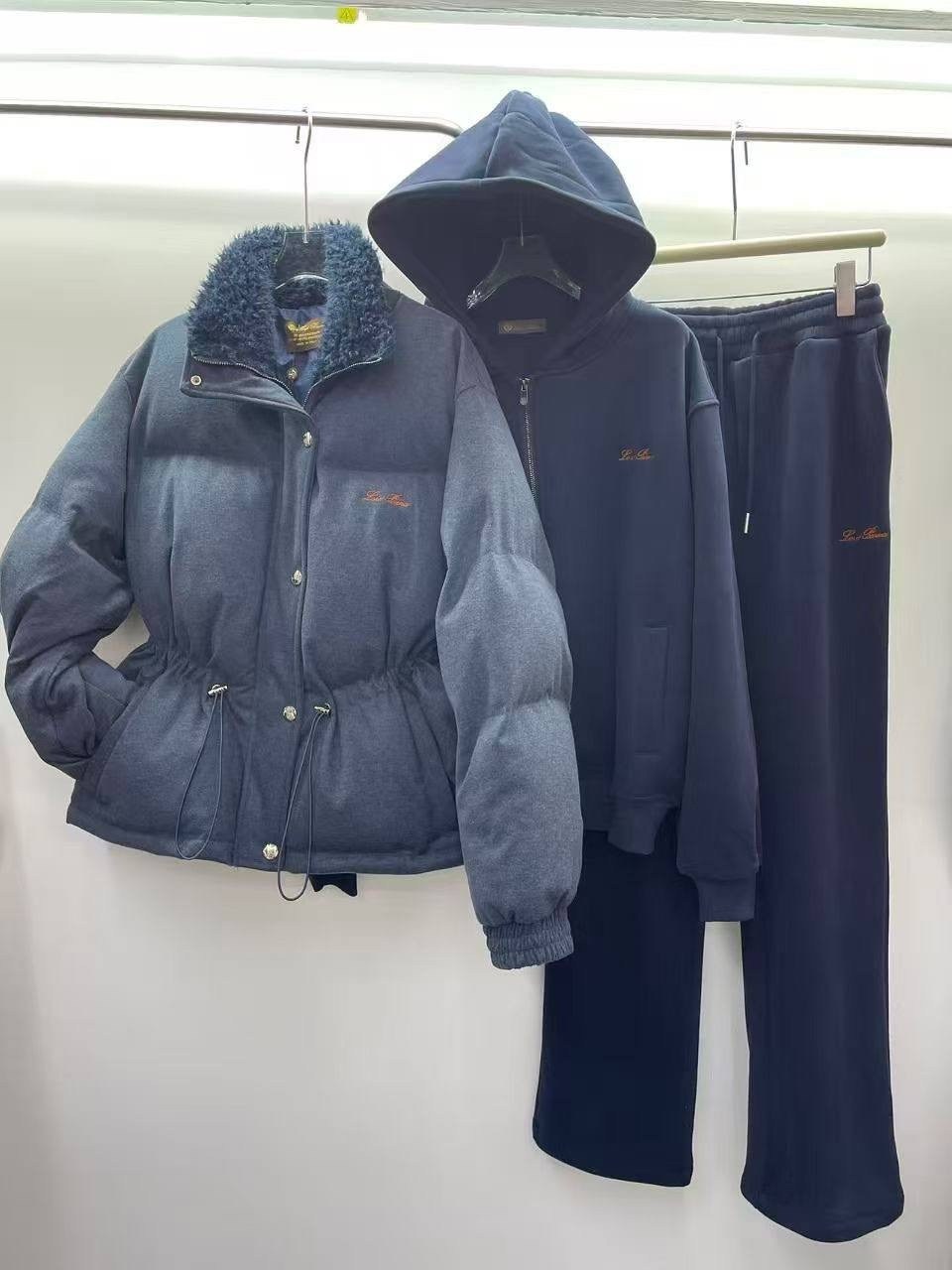 стильная куртка,зимние куртки,куртка модная,куртка женская,куртка