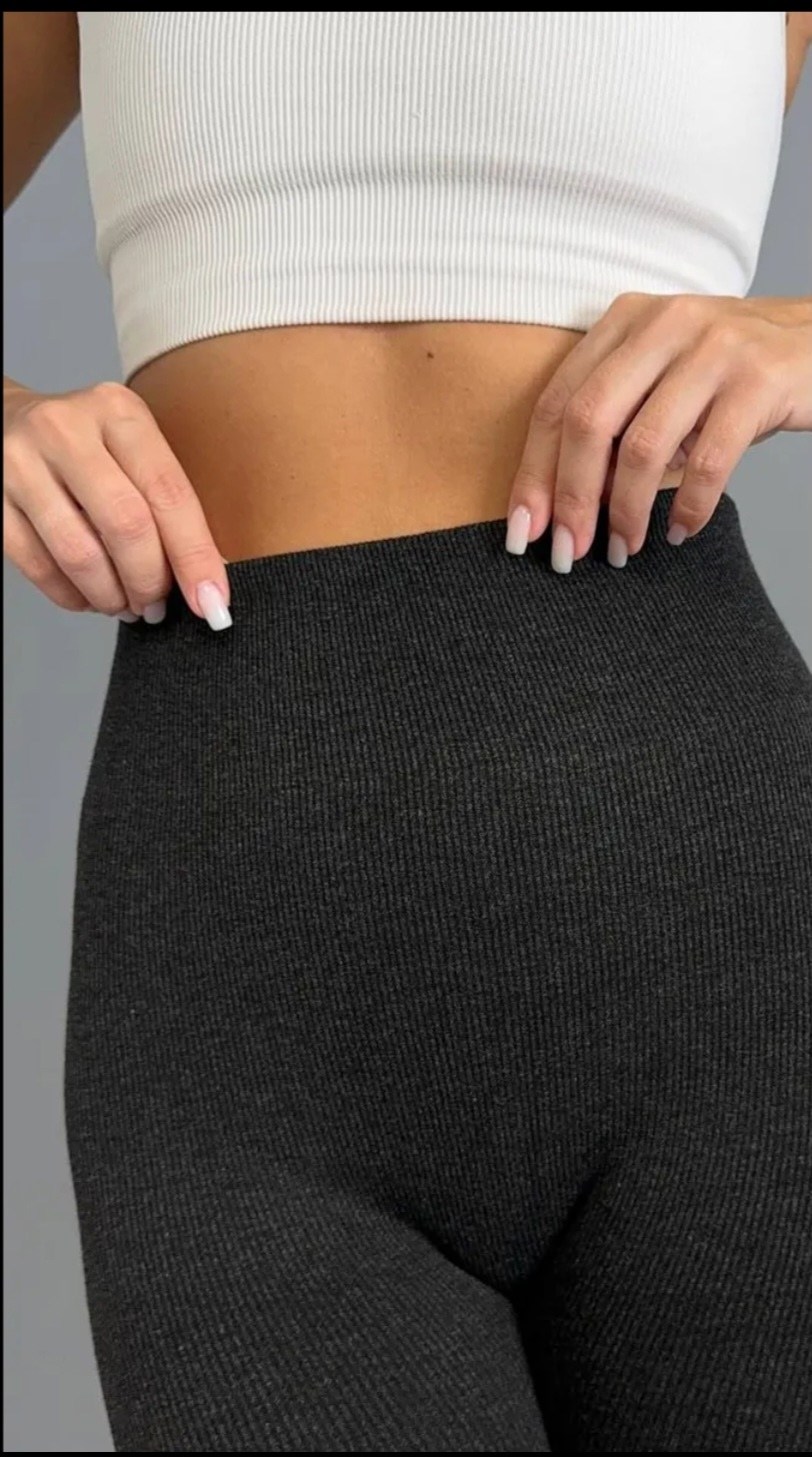 легинсы женские,леггинсы утеплённые с мехом eleganto,легинсы утепленные,лосины женские,легинсы