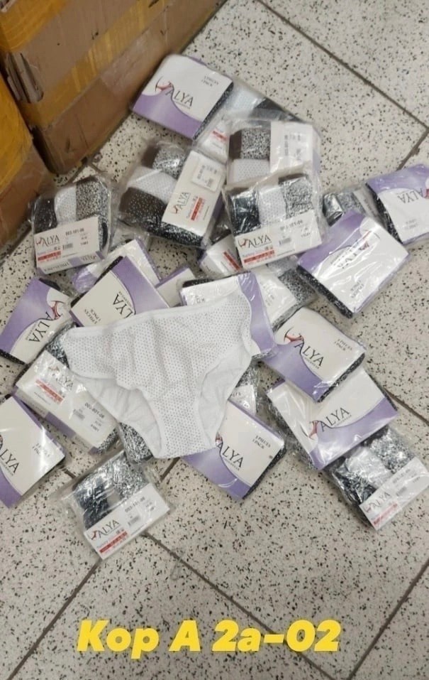 комплект трусов женские,комплект трусов,комплект трусов слипы,набор женские трусы,трусы женские хлопковые