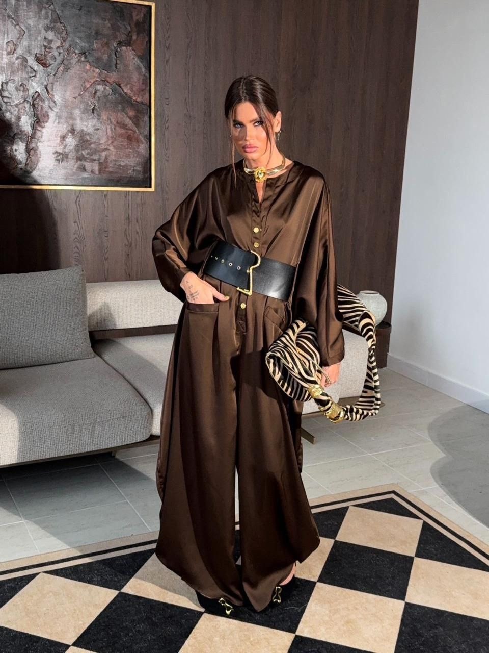 стиль и мода,стильные наряды,мода модная