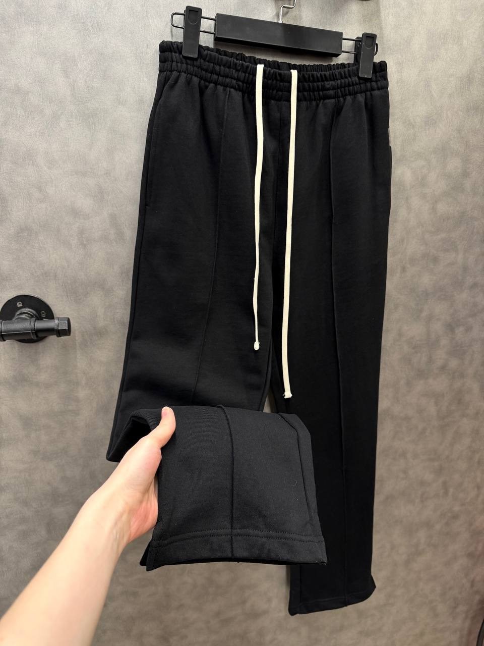 брюки широкие,оверсайз брюки,брюки джоггеры,брюки мужские,брюки свободного кроя